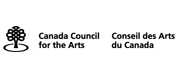 Canada Council for the Arts