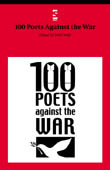 100 Poets Against the War