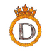 Dragnet
