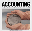 cover_SDUK