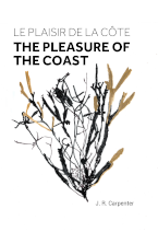 cover_ThePleasureOfTheCoast