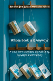 cover_WhoseBookAnyway