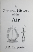 cover_ageneralhistoryoftheair