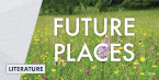 cover_futureplaces