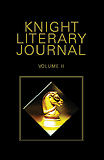 Knight Literary Journal