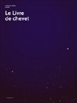 Le livre de chevet