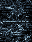 The Broadside of a Yarn || Remediating the Social