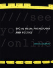 cover_socialmedia