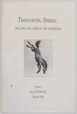 Translating Horses