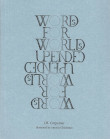 cover_wordsforworldsupended