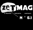 zetmag