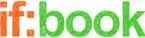 ifbook_logo (2K)