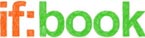 ifbook_logo (2K)