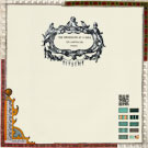 The Broadside of a Yarn || J. R. Carpenter The Broadside of a Yarn || J. R. Carpenter