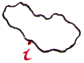 iiii_isle
