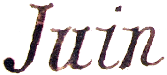month6_juin